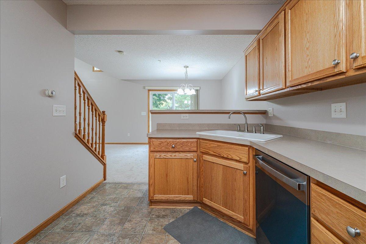 View of Residential at 8334 Delaney Drive, Inver Grove Heights MN 55076, Inver Grove Heights (21 of 40) - Mike Wilen | Minnesota Team Real Estate