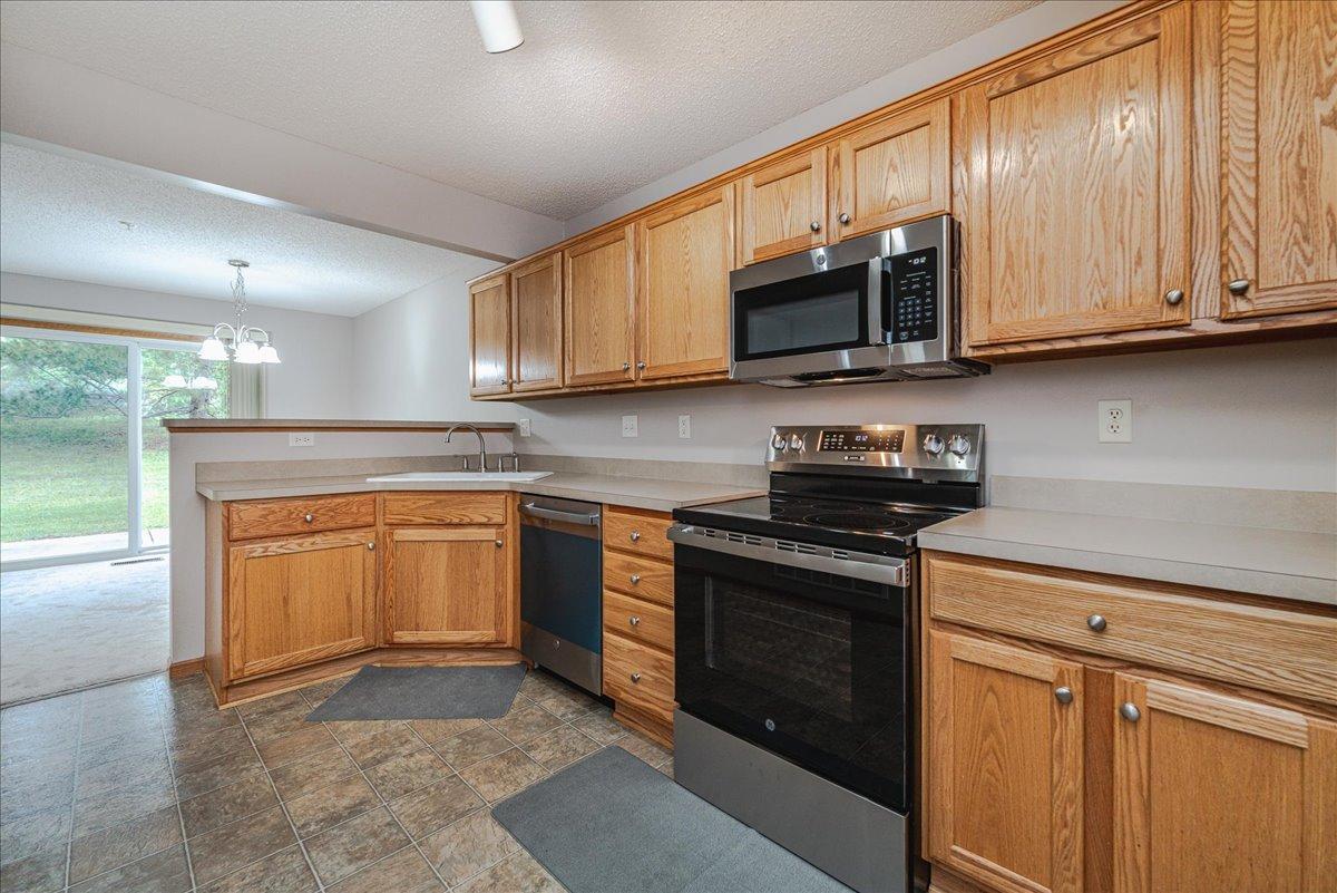View of Residential at 8334 Delaney Drive, Inver Grove Heights MN 55076, Inver Grove Heights (20 of 40) - Mike Wilen | Minnesota Team Real Estate