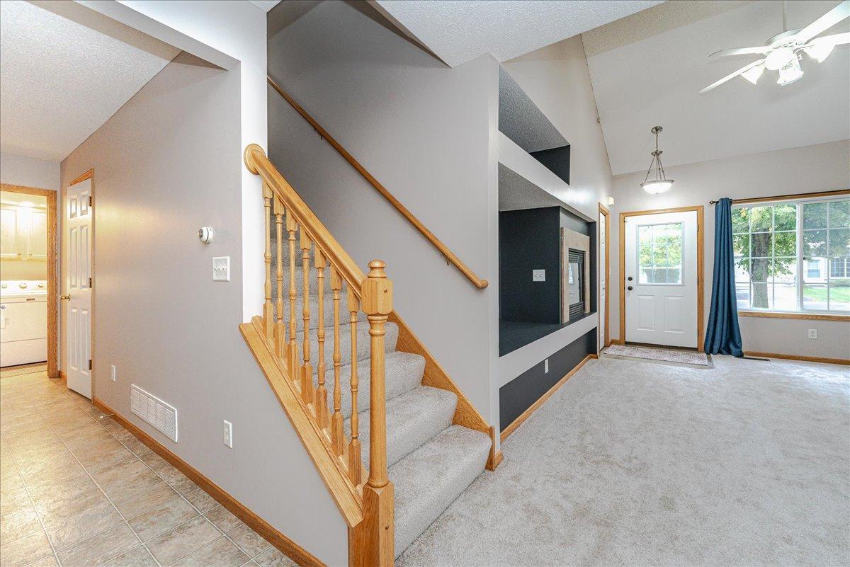 View of Residential at 8334 Delaney Drive, Inver Grove Heights MN 55076, Inver Grove Heights (18 of 40) - Mike Wilen | Minnesota Team Real Estate