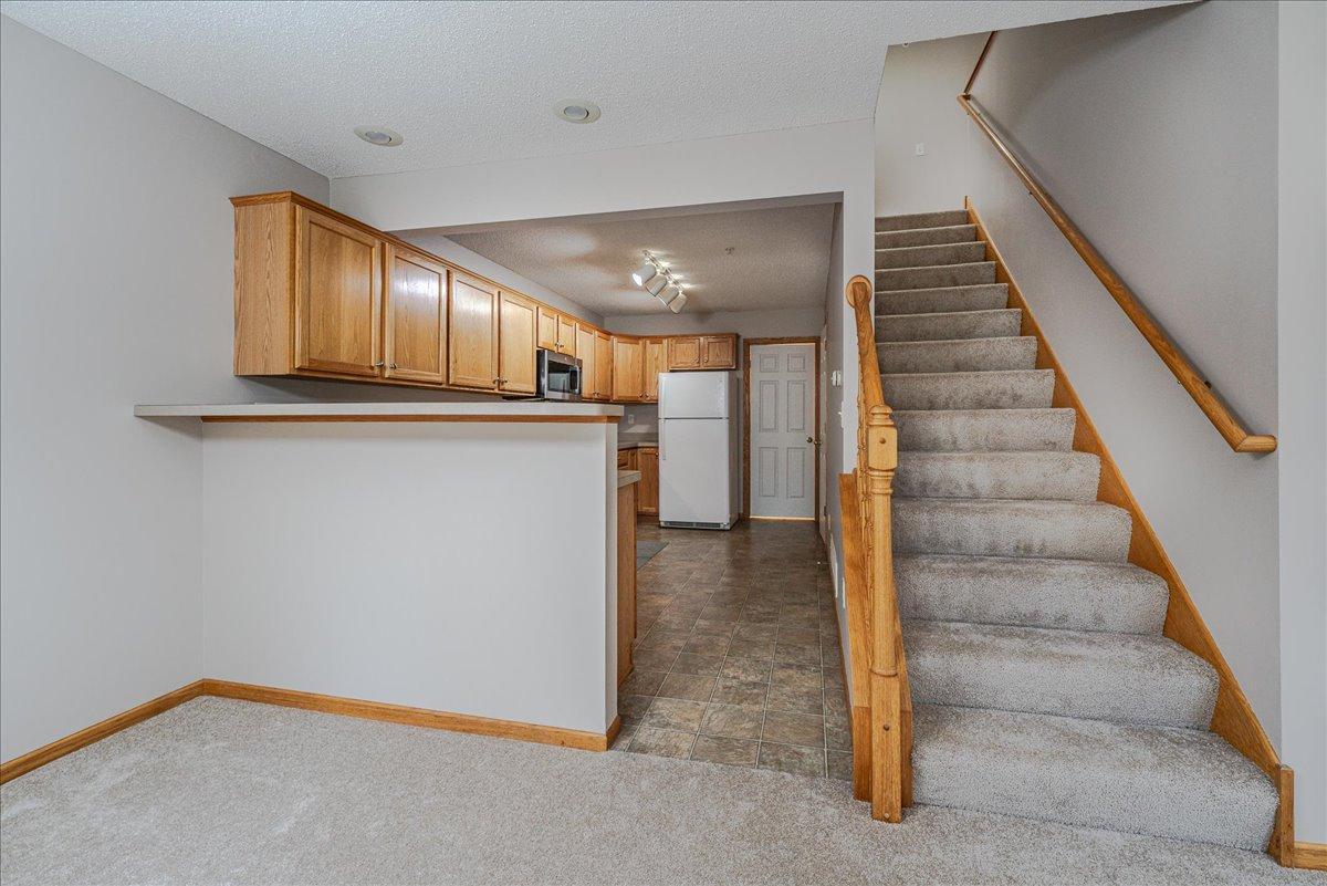 View of Residential at 8334 Delaney Drive, Inver Grove Heights MN 55076, Inver Grove Heights (17 of 40) - Mike Wilen | Minnesota Team Real Estate