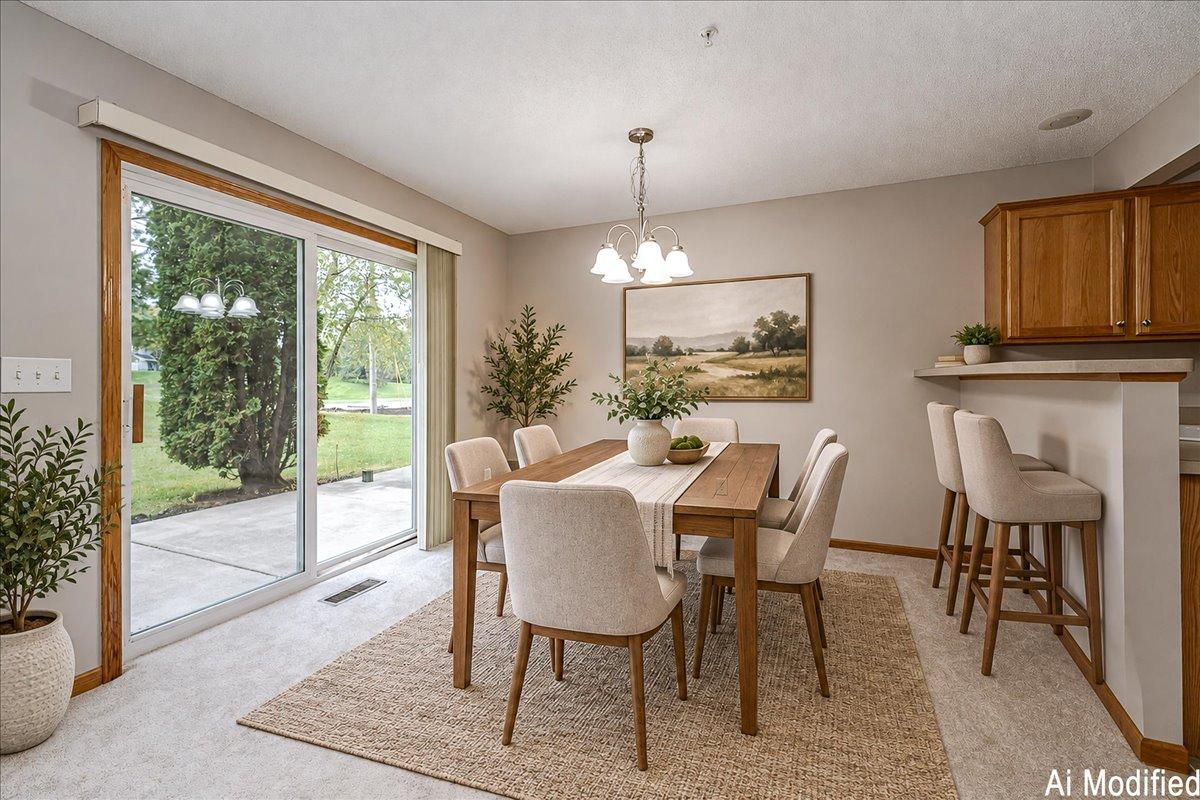 View of Residential at 8334 Delaney Drive, Inver Grove Heights MN 55076, Inver Grove Heights (14 of 40) - Mike Wilen | Minnesota Team Real Estate