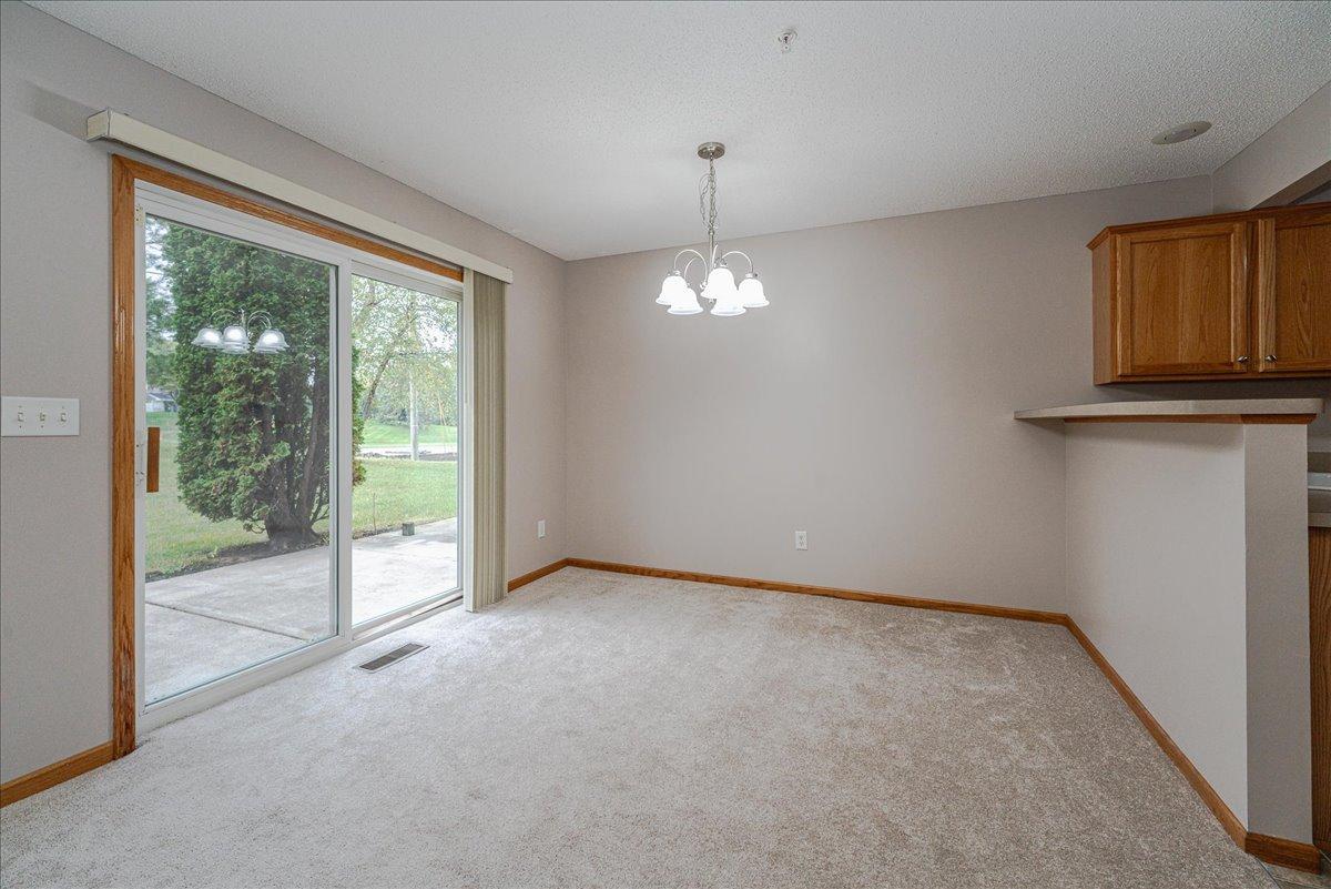 View of Residential at 8334 Delaney Drive, Inver Grove Heights MN 55076, Inver Grove Heights (15 of 40) - Mike Wilen | Minnesota Team Real Estate