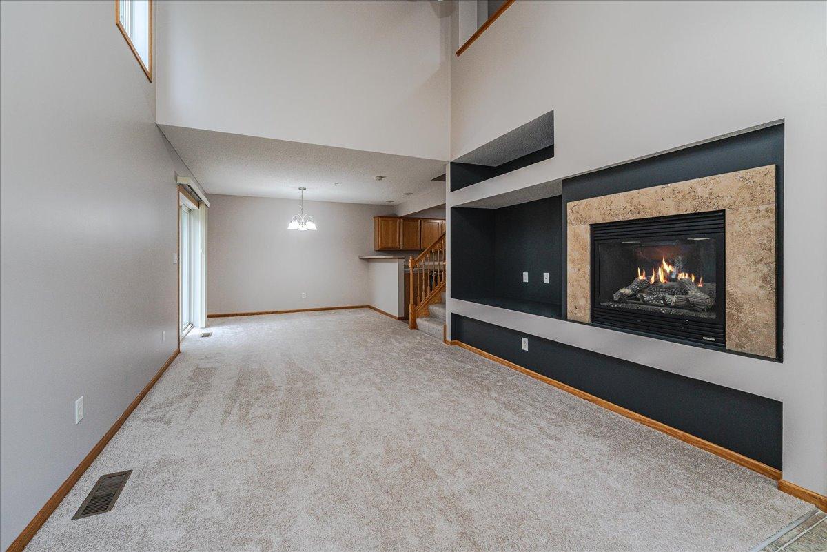View of Residential at 8334 Delaney Drive, Inver Grove Heights MN 55076, Inver Grove Heights (13 of 40) - Mike Wilen | Minnesota Team Real Estate