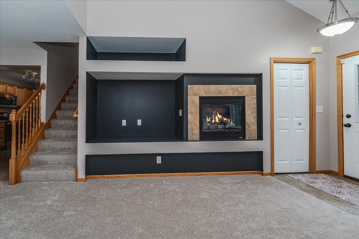 View of Residential at 8334 Delaney Drive, Inver Grove Heights MN 55076, Inver Grove Heights (12 of 40) - Mike Wilen | Minnesota Team Real Estate