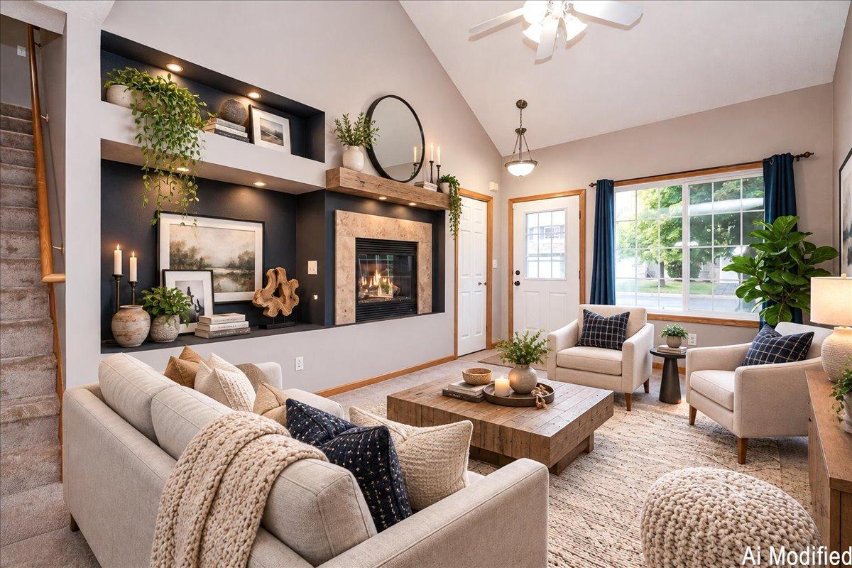 View of Residential at 8334 Delaney Drive, Inver Grove Heights MN 55076, Inver Grove Heights (10 of 40) - Mike Wilen | Minnesota Team Real Estate