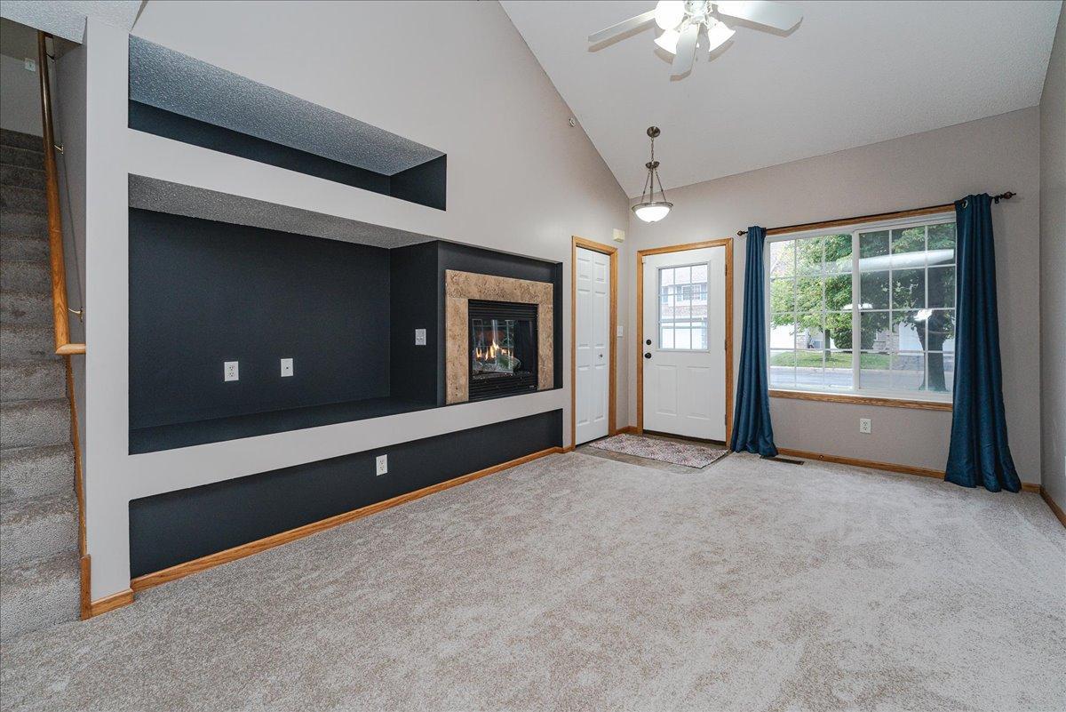 View of Residential at 8334 Delaney Drive, Inver Grove Heights MN 55076, Inver Grove Heights (11 of 40) - Mike Wilen | Minnesota Team Real Estate