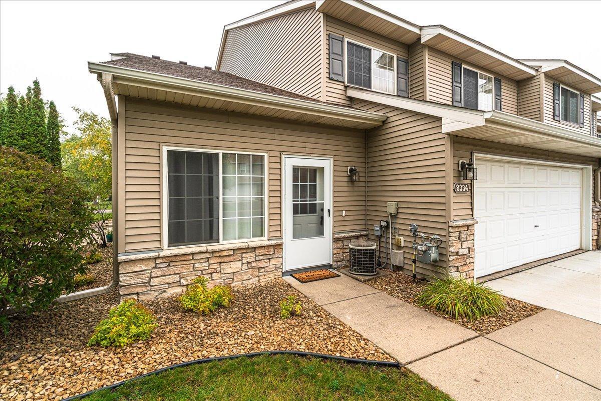 View of Residential at 8334 Delaney Drive, Inver Grove Heights MN 55076, Inver Grove Heights (4 of 40) - Mike Wilen | Minnesota Team Real Estate