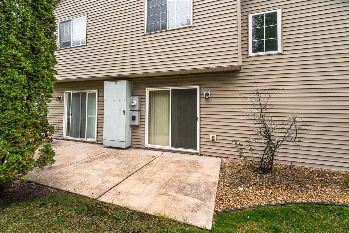 View of Residential at 8334 Delaney Drive, Inver Grove Heights MN 55076, Inver Grove Heights (9 of 40) - Mike Wilen | Minnesota Team Real Estate