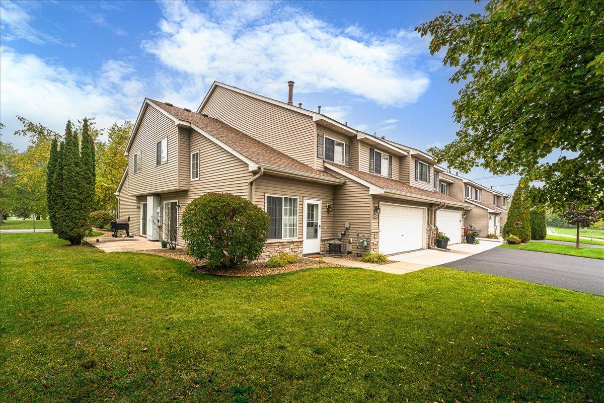 View of Residential at 8334 Delaney Drive, Inver Grove Heights MN 55076, Inver Grove Heights (6 of 40) - Mike Wilen | Minnesota Team Real Estate