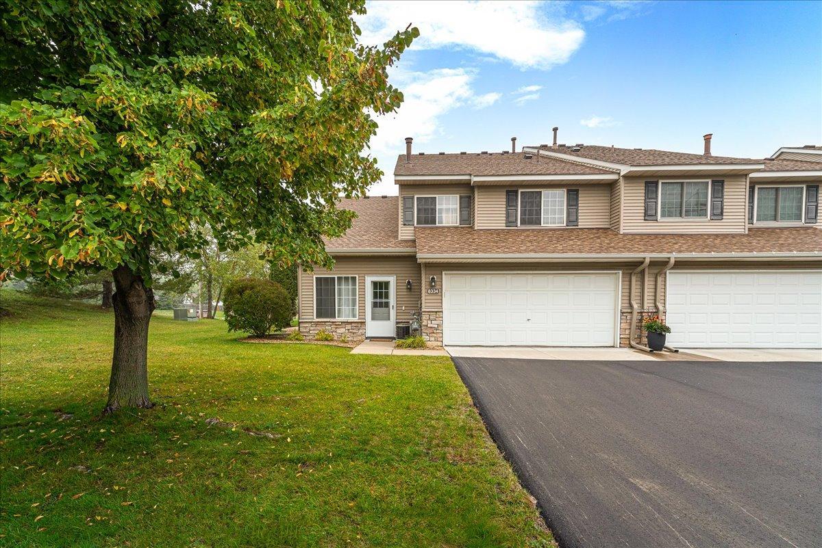 View of Residential at 8334 Delaney Drive, Inver Grove Heights MN 55076, Inver Grove Heights (2 of 40) - Mike Wilen | Minnesota Team Real Estate