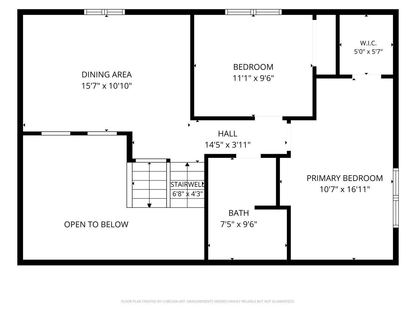 View of Residential at 13540 Fiona Avenue, Hugo MN 55038, Hugo (47 of 47) - Mike Wilen | Minnesota Team Real Estate