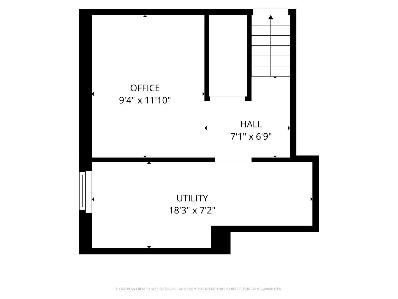 View of Residential at 13540 Fiona Avenue, Hugo MN 55038, Hugo (46 of 47) - Mike Wilen | Minnesota Team Real Estate
