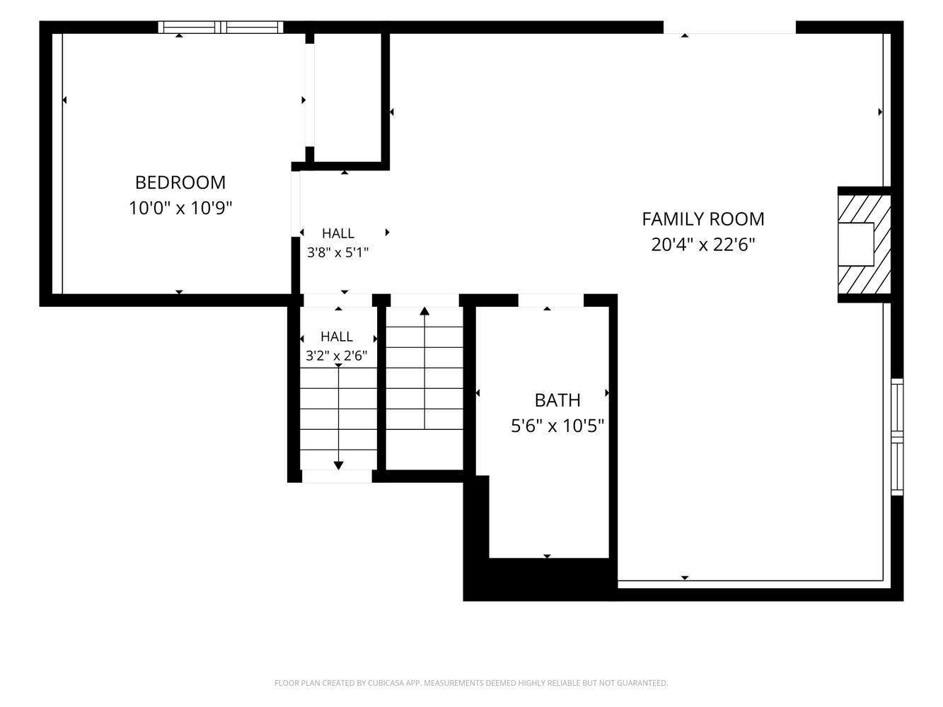 View of Residential at 13540 Fiona Avenue, Hugo MN 55038, Hugo (45 of 47) - Mike Wilen | Minnesota Team Real Estate