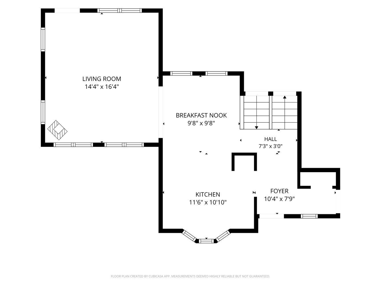 View of Residential at 13540 Fiona Avenue, Hugo MN 55038, Hugo (44 of 47) - Mike Wilen | Minnesota Team Real Estate