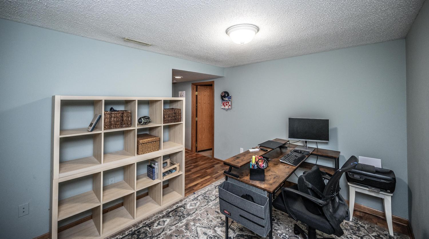 View of Residential at 13540 Fiona Avenue, Hugo MN 55038, Hugo (32 of 47) - Mike Wilen | Minnesota Team Real Estate