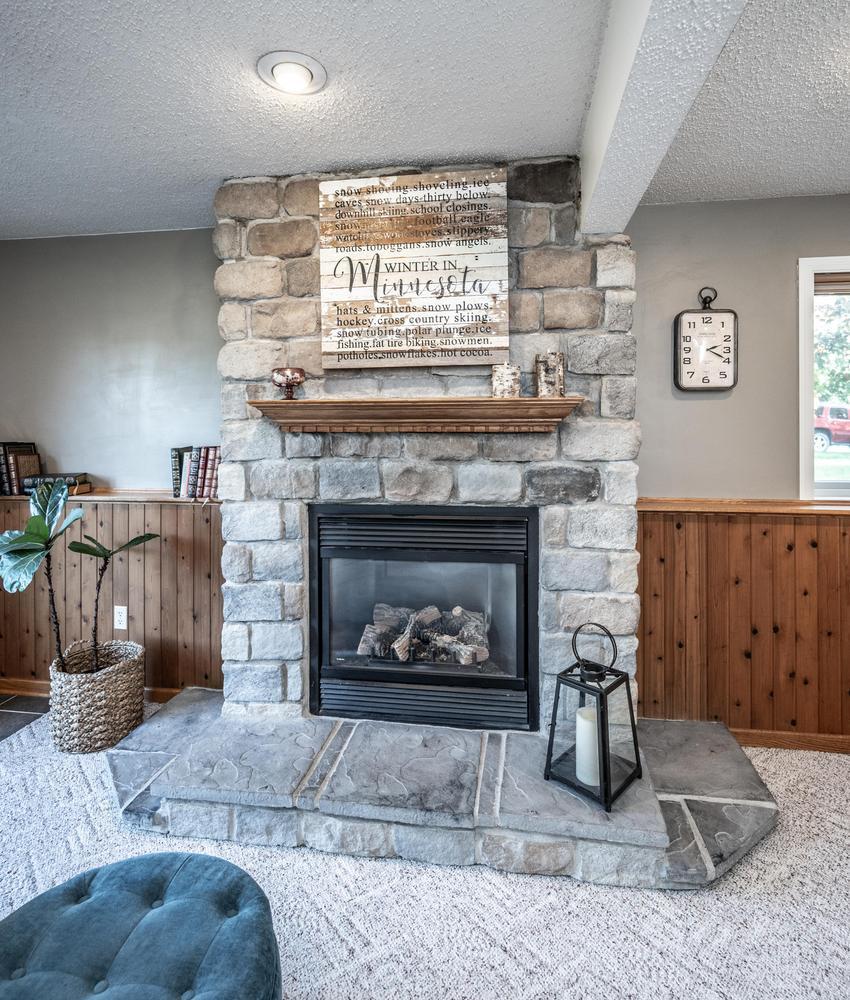 View of Residential at 13540 Fiona Avenue, Hugo MN 55038, Hugo (29 of 47) - Mike Wilen | Minnesota Team Real Estate