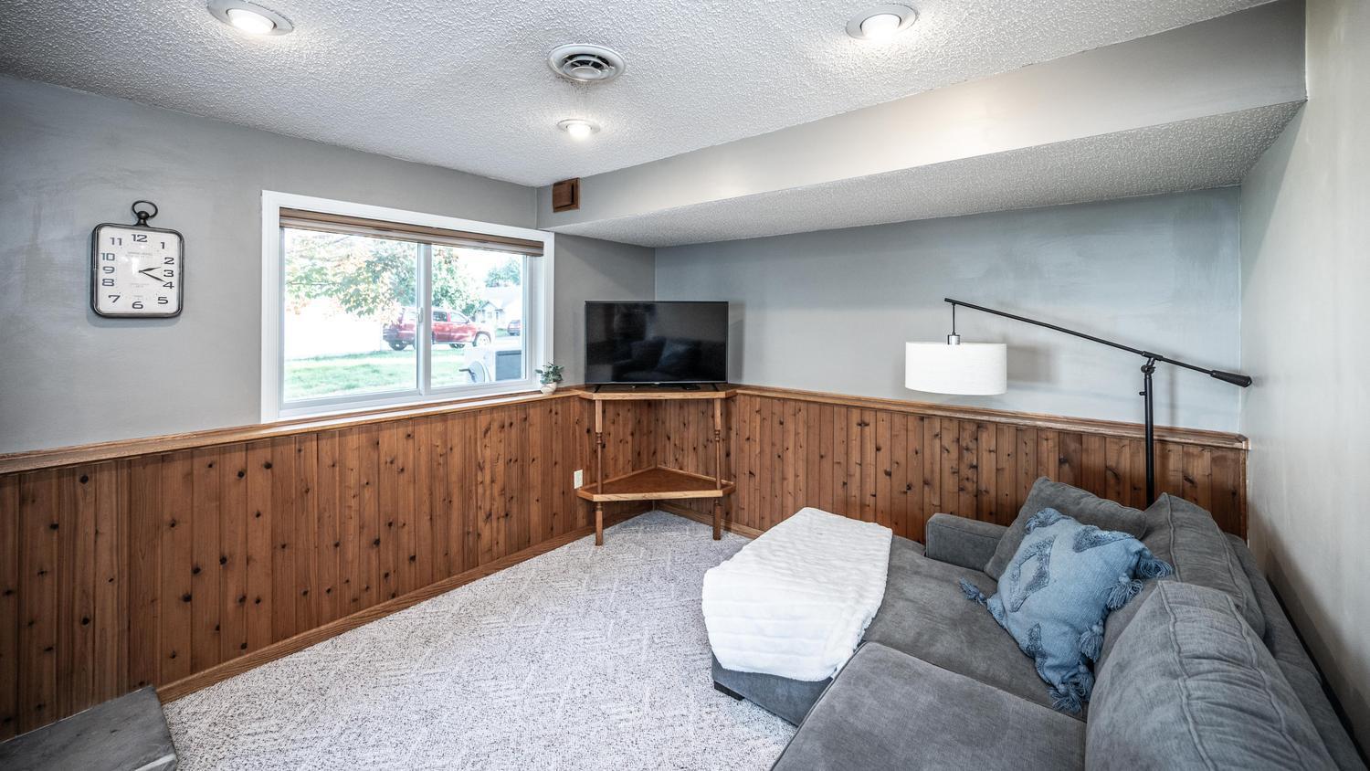 View of Residential at 13540 Fiona Avenue, Hugo MN 55038, Hugo (28 of 47) - Mike Wilen | Minnesota Team Real Estate