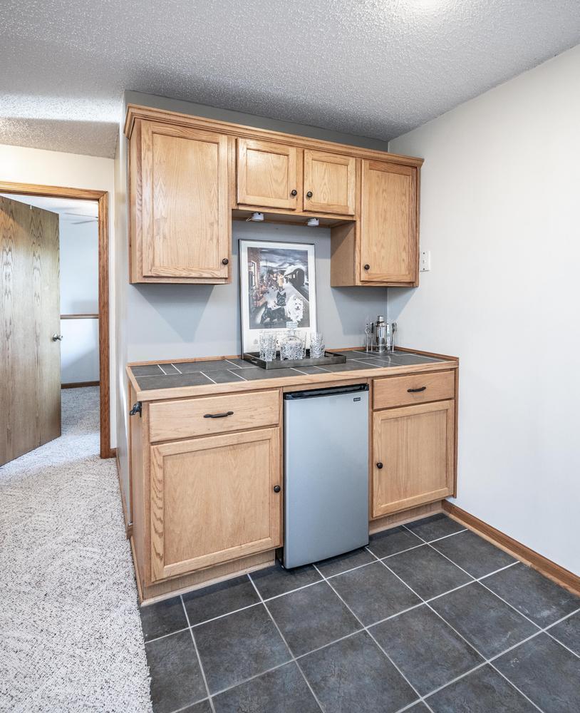 View of Residential at 13540 Fiona Avenue, Hugo MN 55038, Hugo (27 of 47) - Mike Wilen | Minnesota Team Real Estate