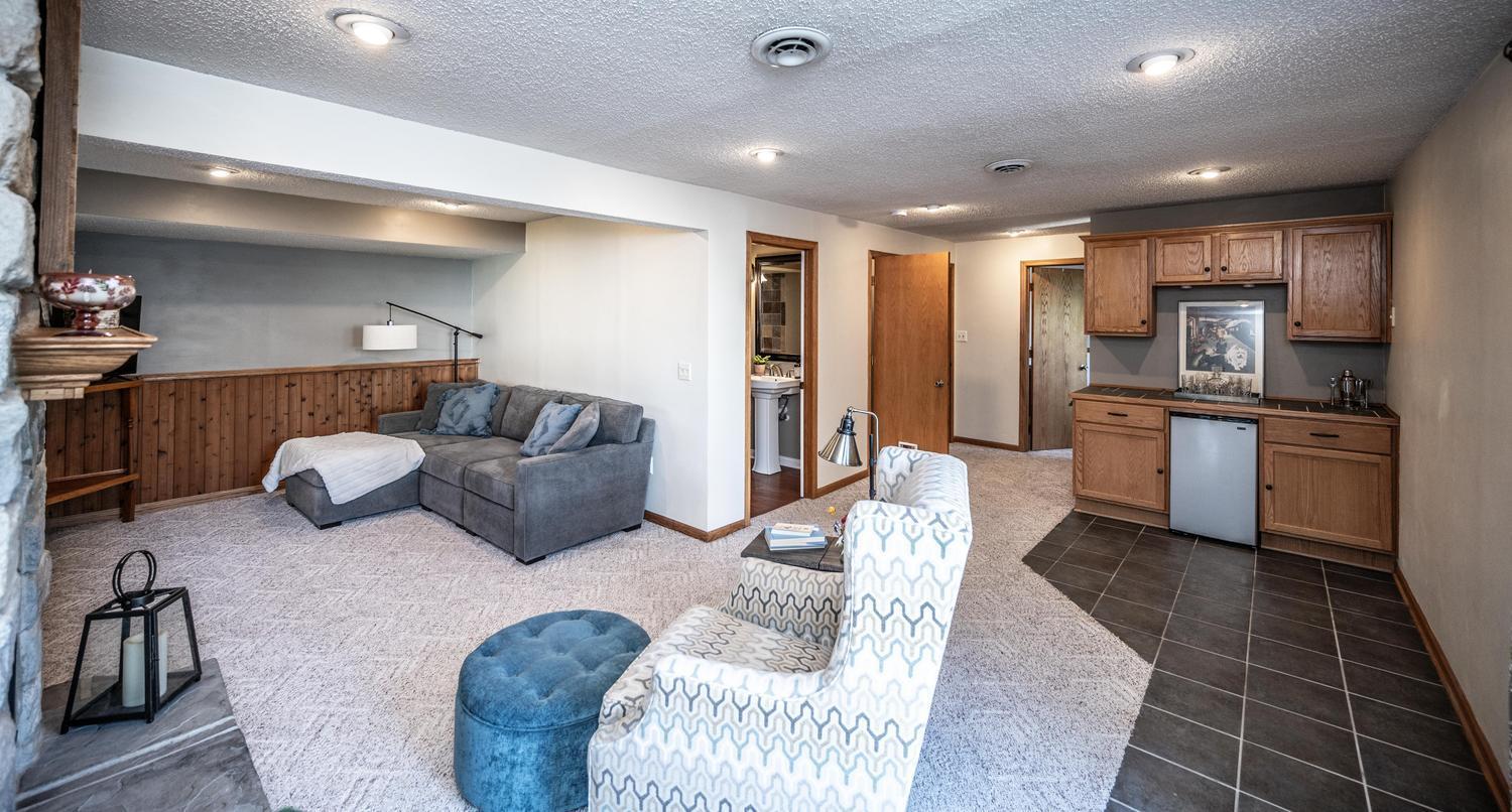 View of Residential at 13540 Fiona Avenue, Hugo MN 55038, Hugo (26 of 47) - Mike Wilen | Minnesota Team Real Estate