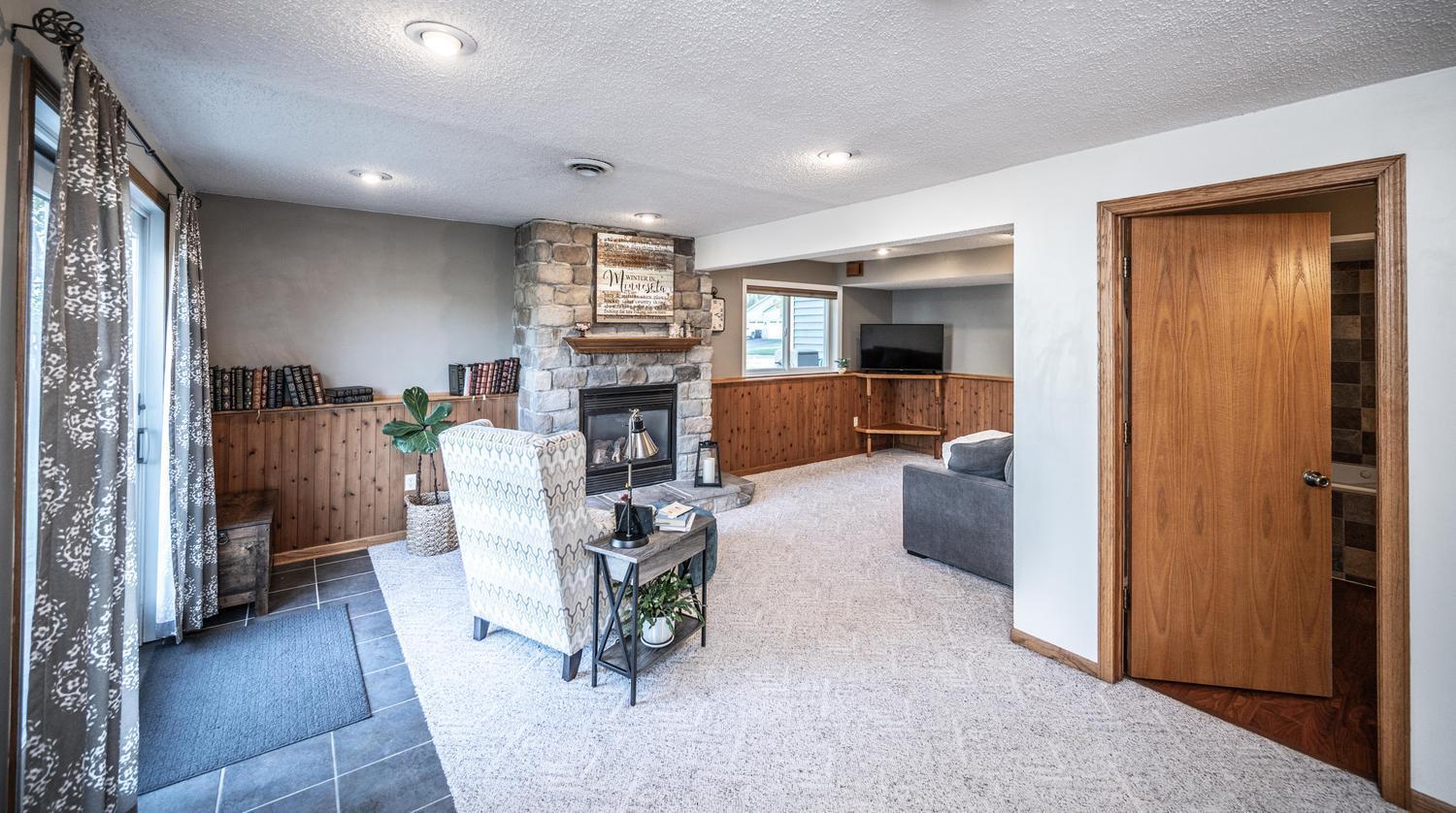 View of Residential at 13540 Fiona Avenue, Hugo MN 55038, Hugo (25 of 47) - Mike Wilen | Minnesota Team Real Estate