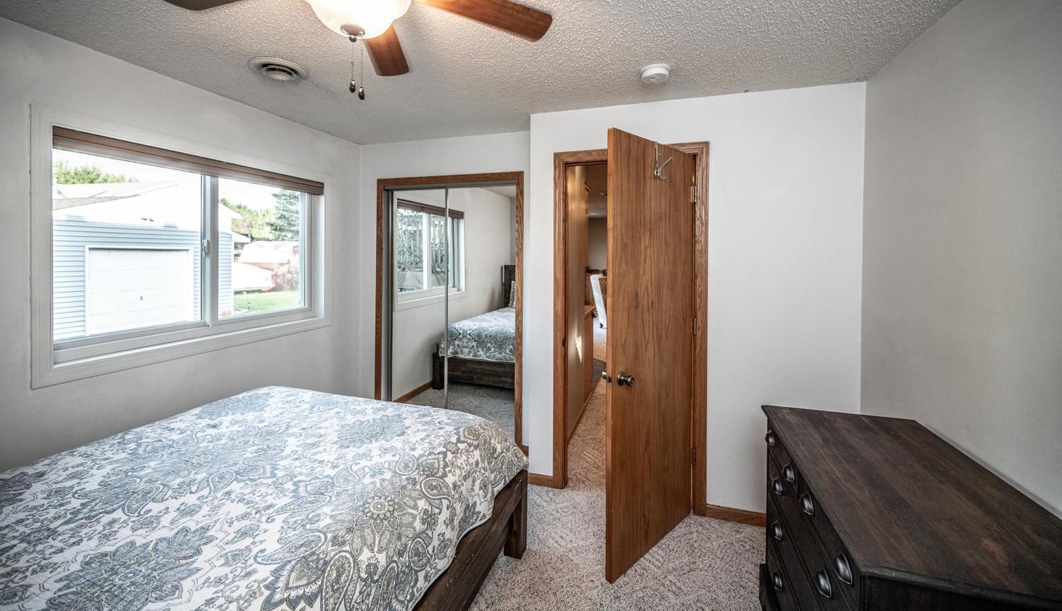 View of Residential at 13540 Fiona Avenue, Hugo MN 55038, Hugo (24 of 47) - Mike Wilen | Minnesota Team Real Estate