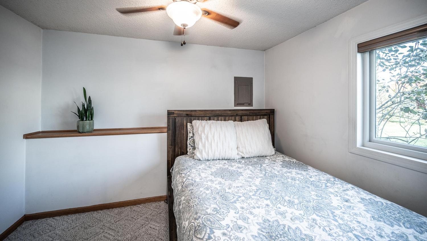 View of Residential at 13540 Fiona Avenue, Hugo MN 55038, Hugo (23 of 47) - Mike Wilen | Minnesota Team Real Estate