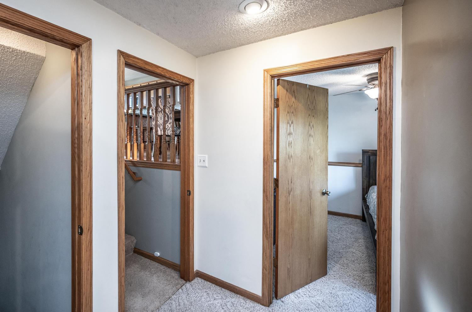 View of Residential at 13540 Fiona Avenue, Hugo MN 55038, Hugo (22 of 47) - Mike Wilen | Minnesota Team Real Estate