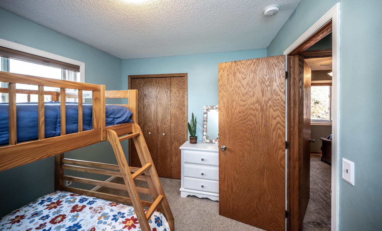 View of Residential at 13540 Fiona Avenue, Hugo MN 55038, Hugo (21 of 47) - Mike Wilen | Minnesota Team Real Estate