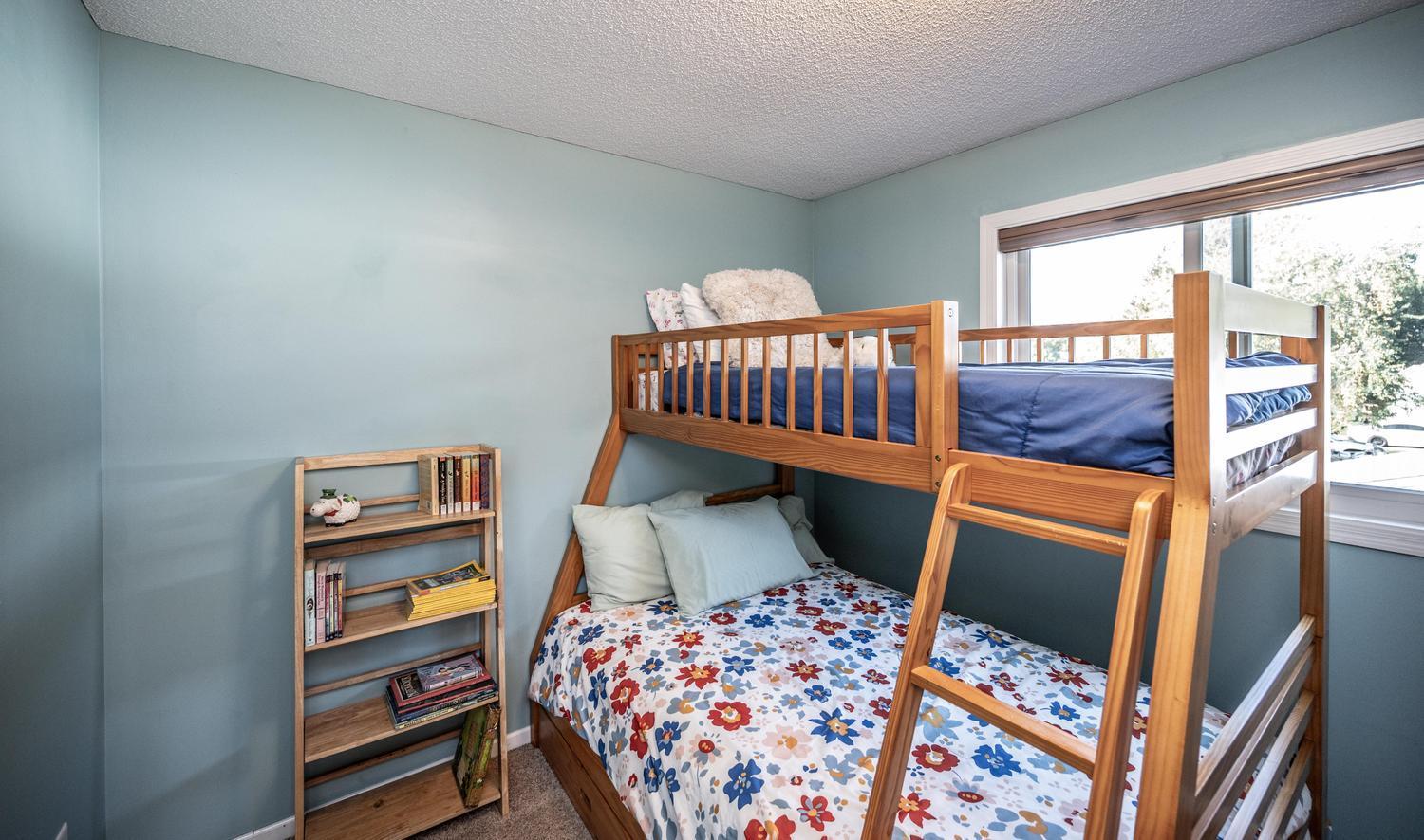 View of Residential at 13540 Fiona Avenue, Hugo MN 55038, Hugo (20 of 47) - Mike Wilen | Minnesota Team Real Estate