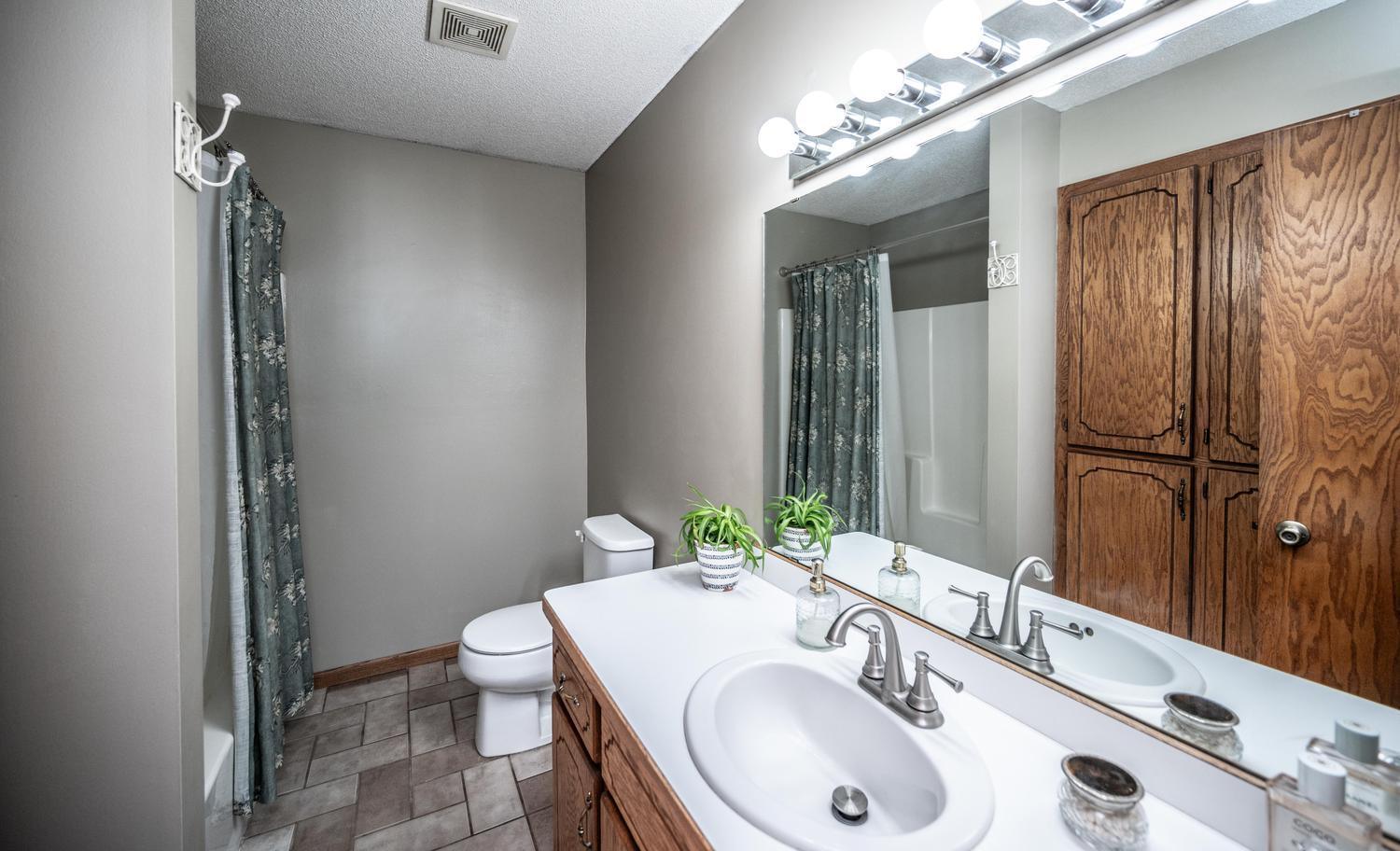 View of Residential at 13540 Fiona Avenue, Hugo MN 55038, Hugo (18 of 47) - Mike Wilen | Minnesota Team Real Estate