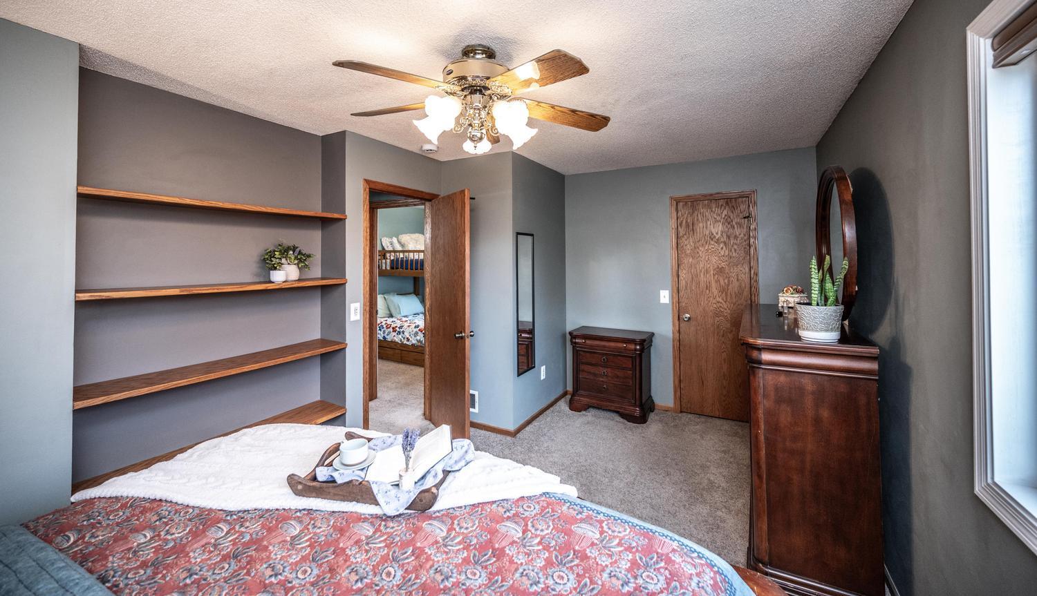 View of Residential at 13540 Fiona Avenue, Hugo MN 55038, Hugo (17 of 47) - Mike Wilen | Minnesota Team Real Estate