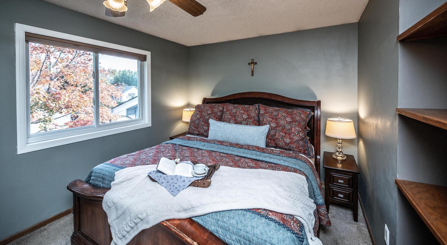 View of Residential at 13540 Fiona Avenue, Hugo MN 55038, Hugo (16 of 47) - Mike Wilen | Minnesota Team Real Estate