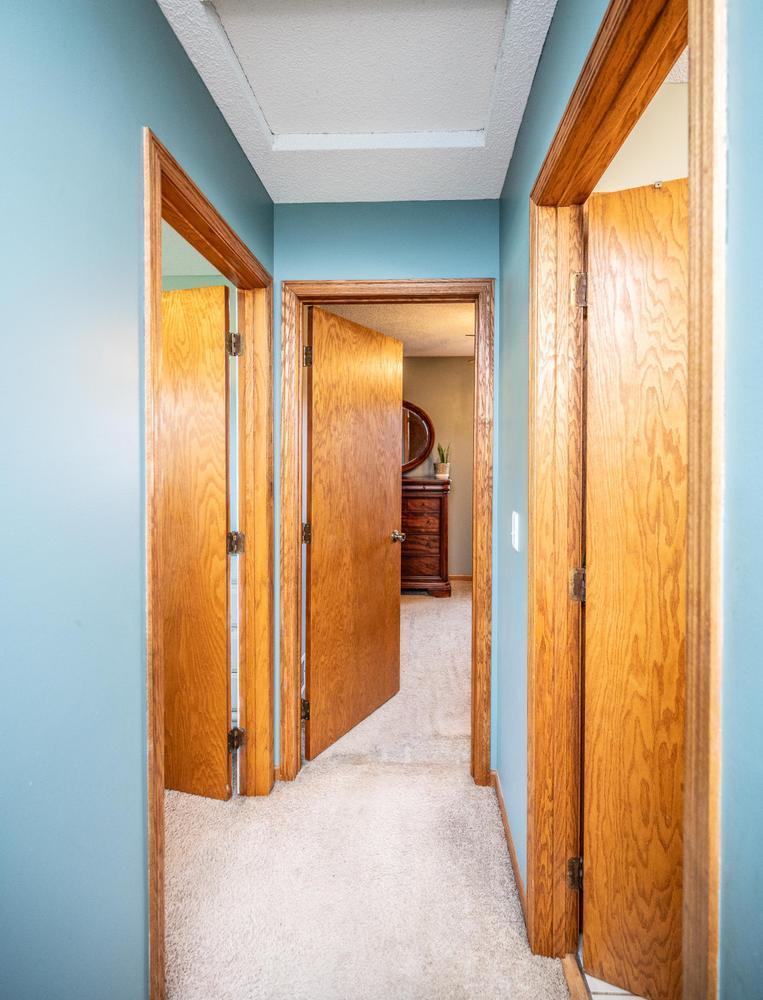 View of Residential at 13540 Fiona Avenue, Hugo MN 55038, Hugo (15 of 47) - Mike Wilen | Minnesota Team Real Estate