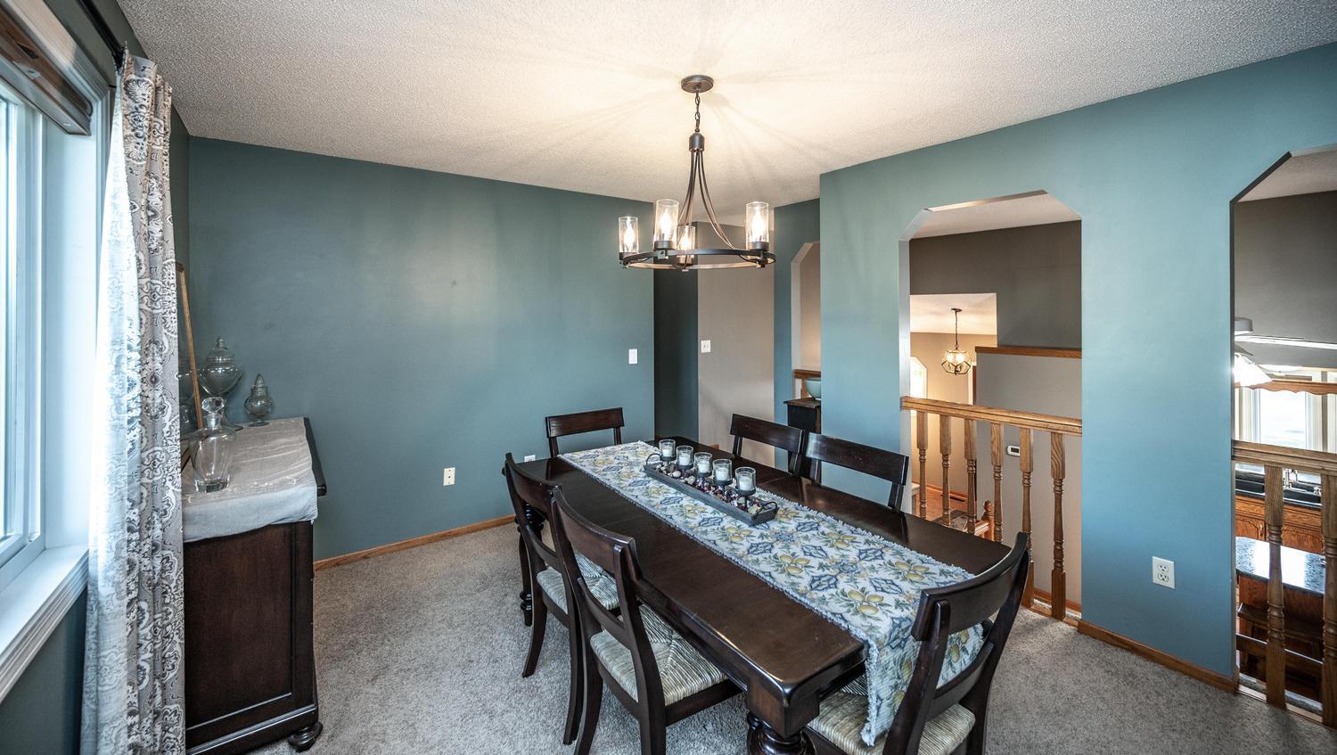 View of Residential at 13540 Fiona Avenue, Hugo MN 55038, Hugo (14 of 47) - Mike Wilen | Minnesota Team Real Estate