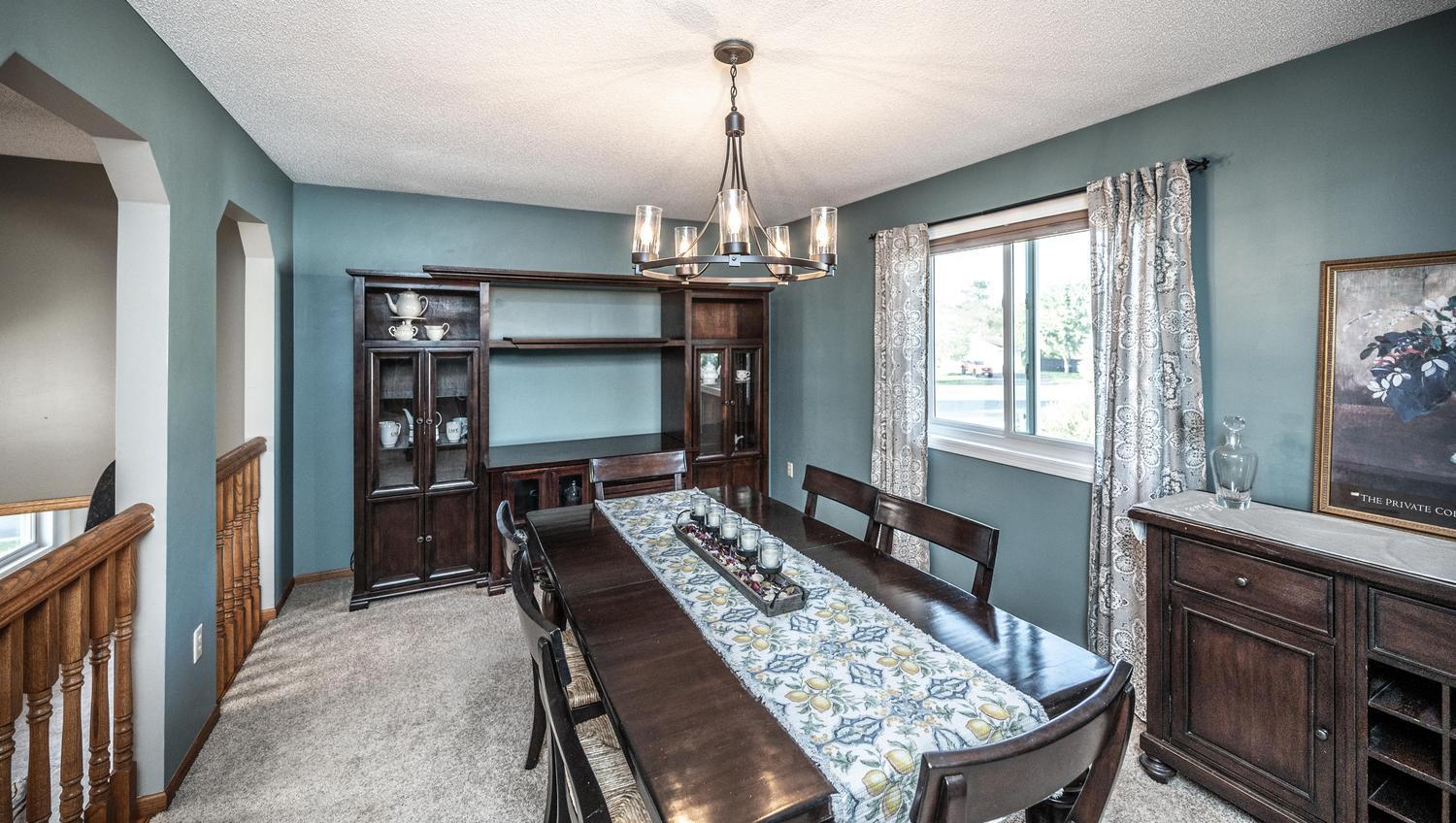 View of Residential at 13540 Fiona Avenue, Hugo MN 55038, Hugo (13 of 47) - Mike Wilen | Minnesota Team Real Estate