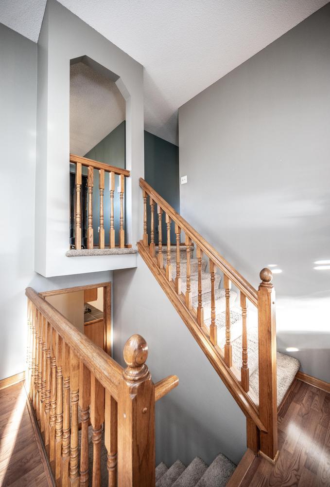 View of Residential at 13540 Fiona Avenue, Hugo MN 55038, Hugo (12 of 47) - Mike Wilen | Minnesota Team Real Estate