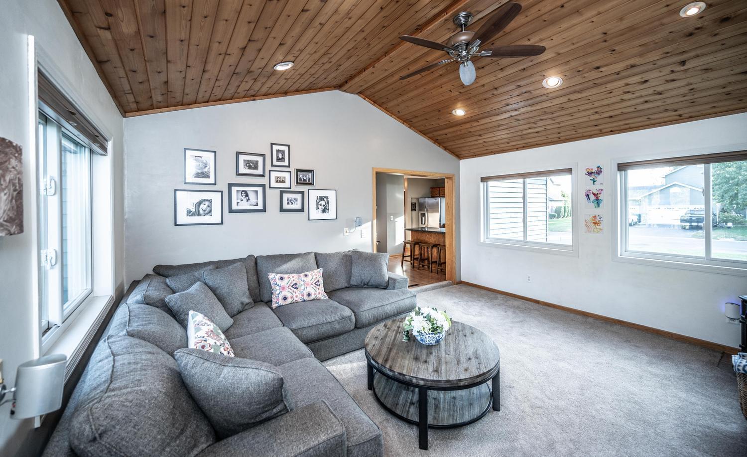 View of Residential at 13540 Fiona Avenue, Hugo MN 55038, Hugo (11 of 47) - Mike Wilen | Minnesota Team Real Estate