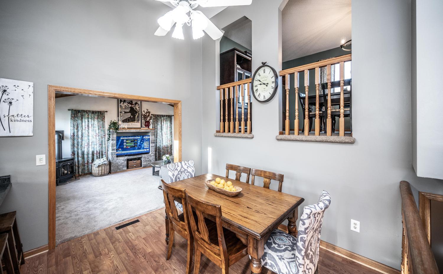 View of Residential at 13540 Fiona Avenue, Hugo MN 55038, Hugo (9 of 47) - Mike Wilen | Minnesota Team Real Estate