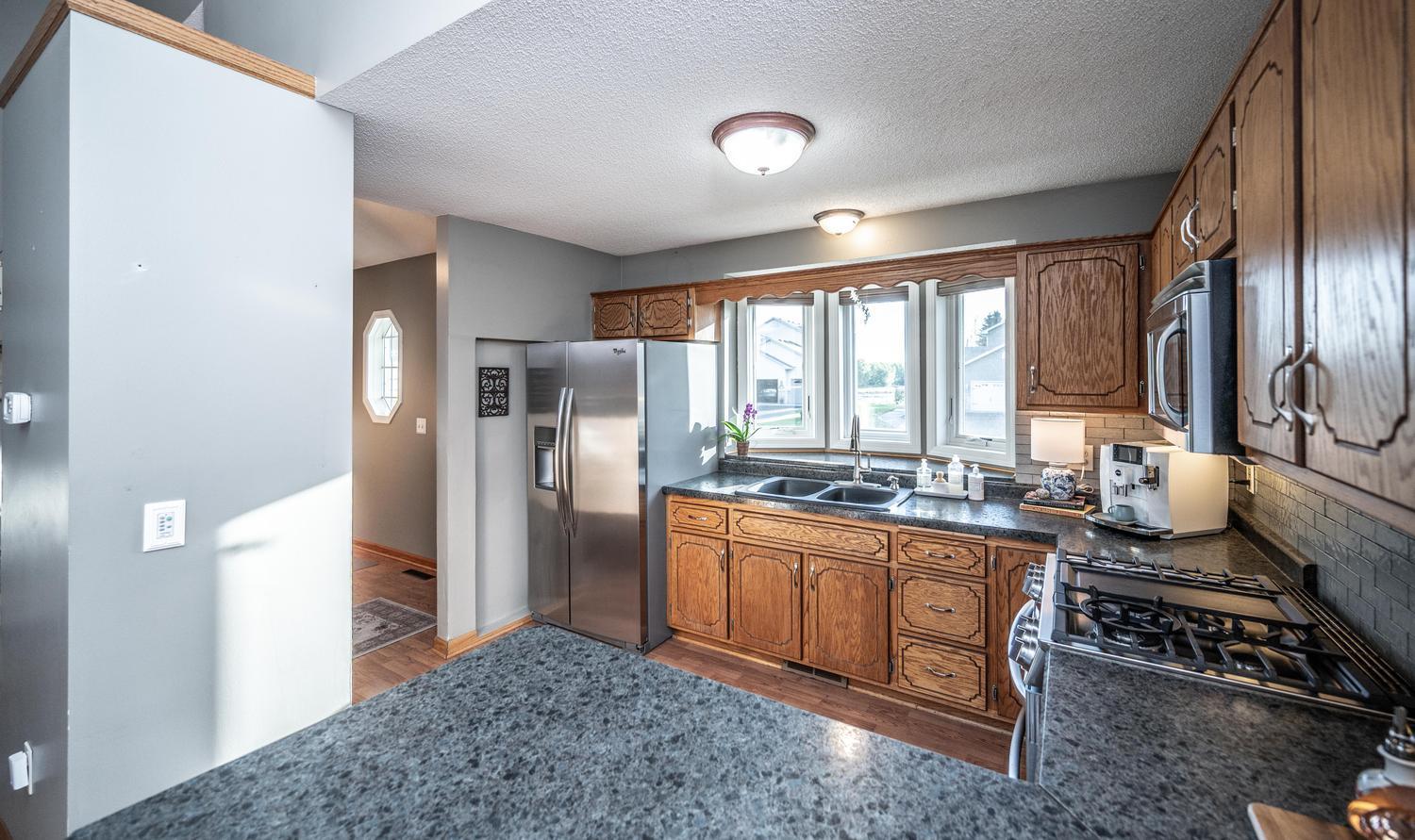 View of Residential at 13540 Fiona Avenue, Hugo MN 55038, Hugo (8 of 47) - Mike Wilen | Minnesota Team Real Estate