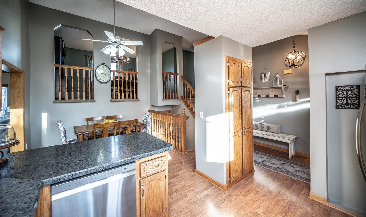 View of Residential at 13540 Fiona Avenue, Hugo MN 55038, Hugo (7 of 47) - Mike Wilen | Minnesota Team Real Estate