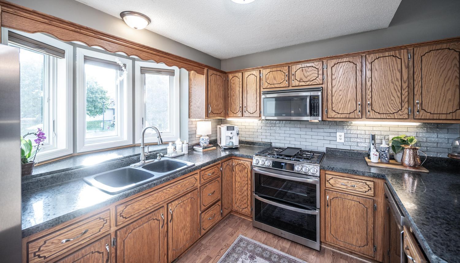 View of Residential at 13540 Fiona Avenue, Hugo MN 55038, Hugo (6 of 47) - Mike Wilen | Minnesota Team Real Estate