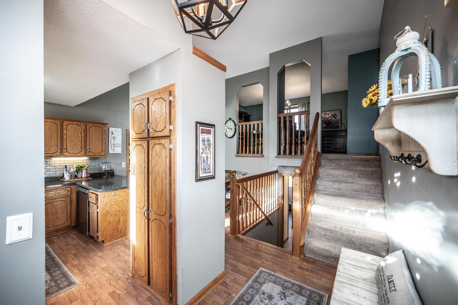 View of Residential at 13540 Fiona Avenue, Hugo MN 55038, Hugo (5 of 47) - Mike Wilen | Minnesota Team Real Estate