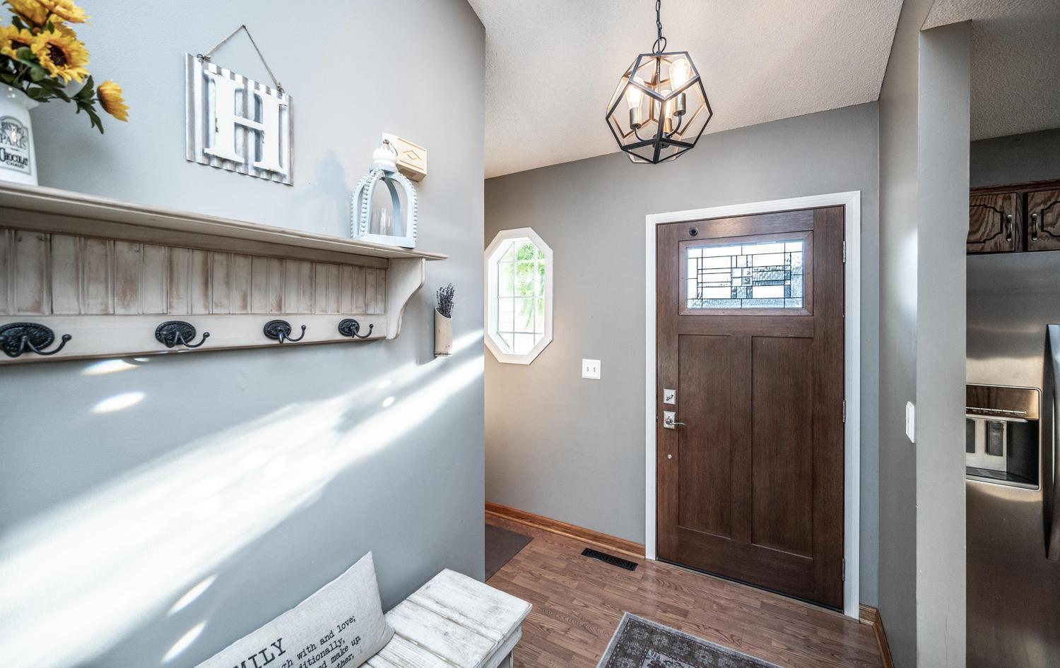 View of Residential at 13540 Fiona Avenue, Hugo MN 55038, Hugo (4 of 47) - Mike Wilen | Minnesota Team Real Estate