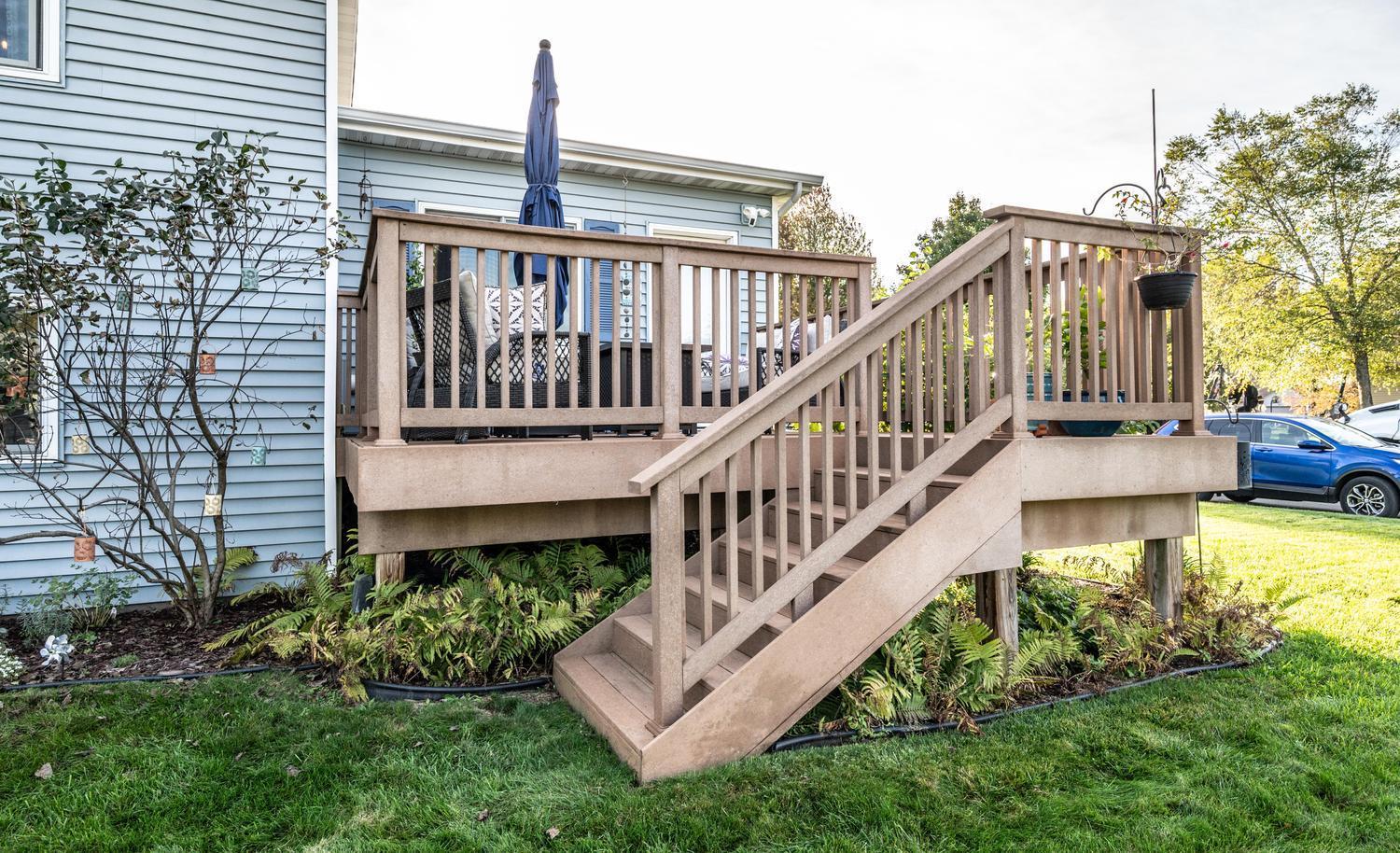 View of Residential at 13540 Fiona Avenue, Hugo MN 55038, Hugo (38 of 47) - Mike Wilen | Minnesota Team Real Estate