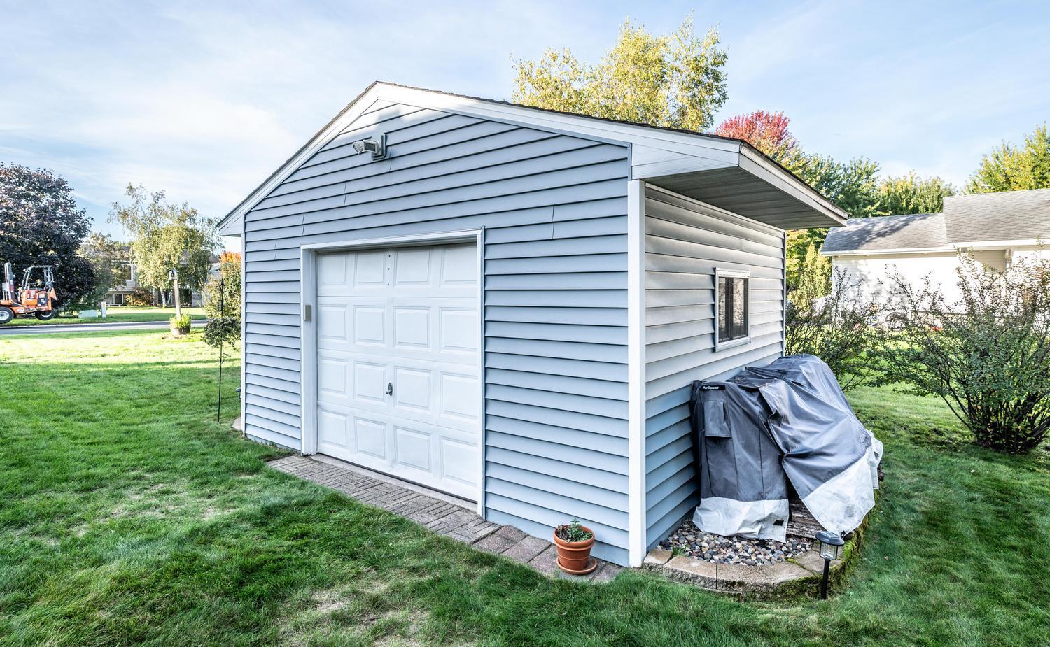 View of Residential at 13540 Fiona Avenue, Hugo MN 55038, Hugo (41 of 47) - Mike Wilen | Minnesota Team Real Estate