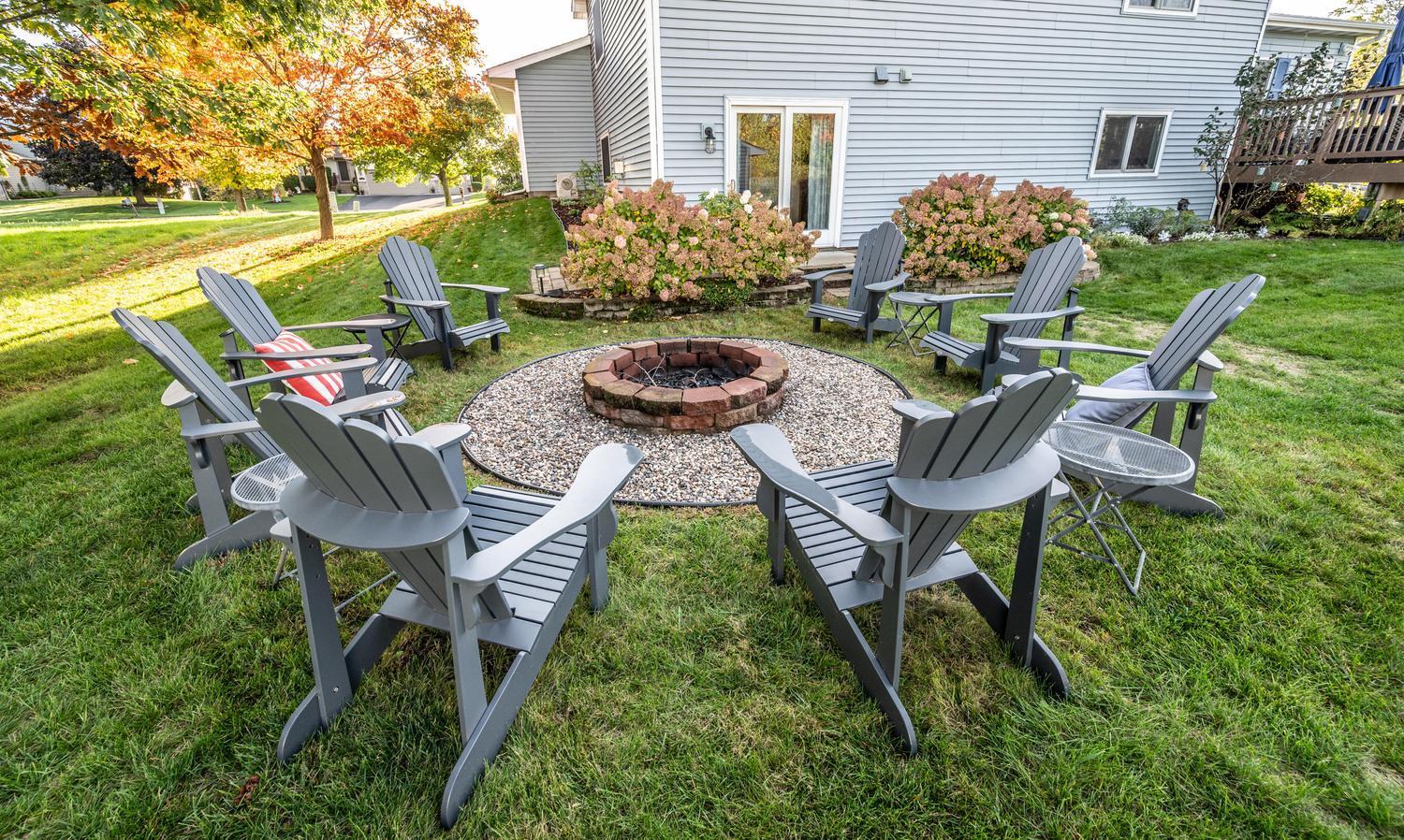 View of Residential at 13540 Fiona Avenue, Hugo MN 55038, Hugo (36 of 47) - Mike Wilen | Minnesota Team Real Estate