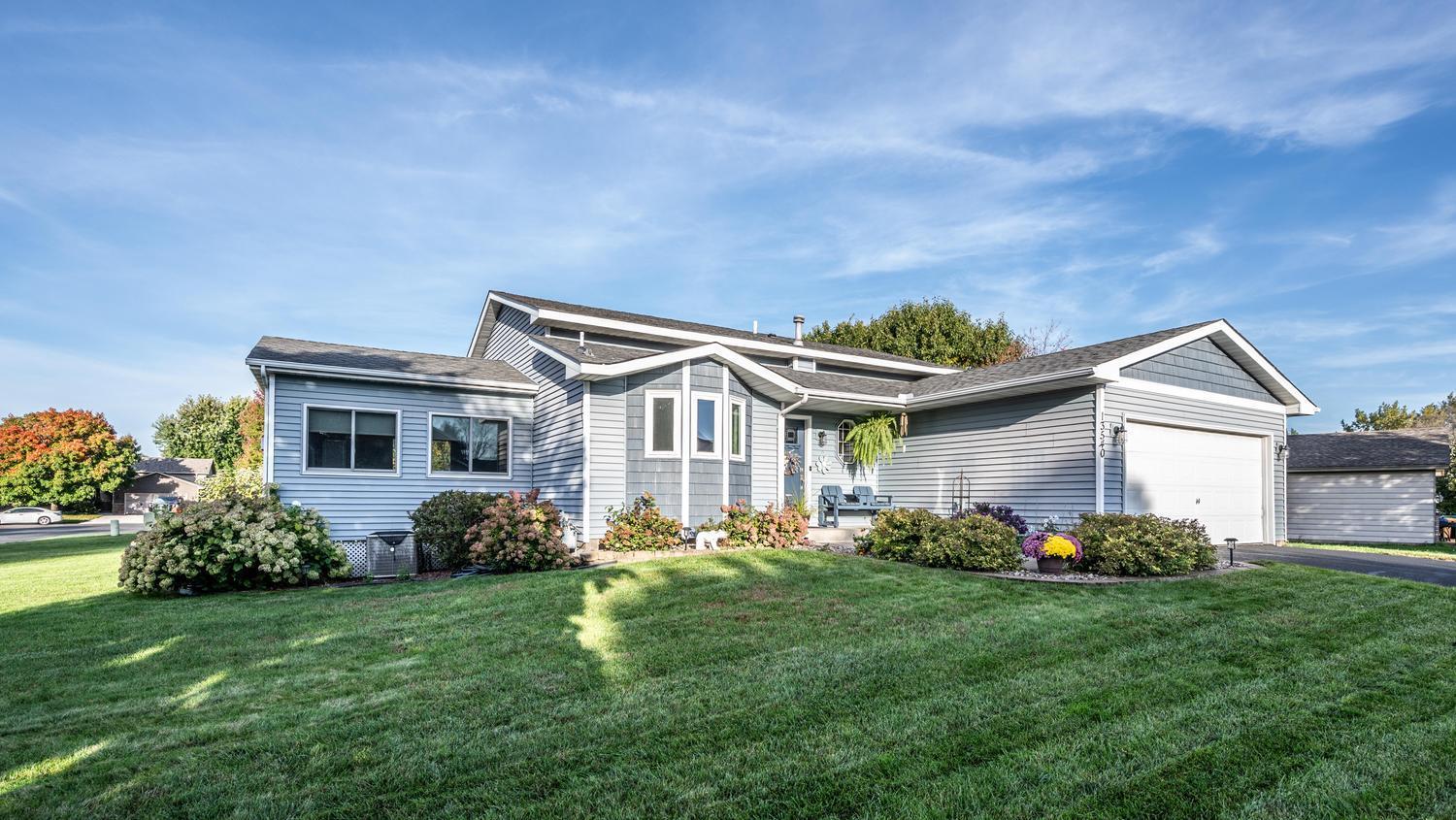 View of Residential at 13540 Fiona Avenue, Hugo MN 55038, Hugo (43 of 47) - Mike Wilen | Minnesota Team Real Estate
