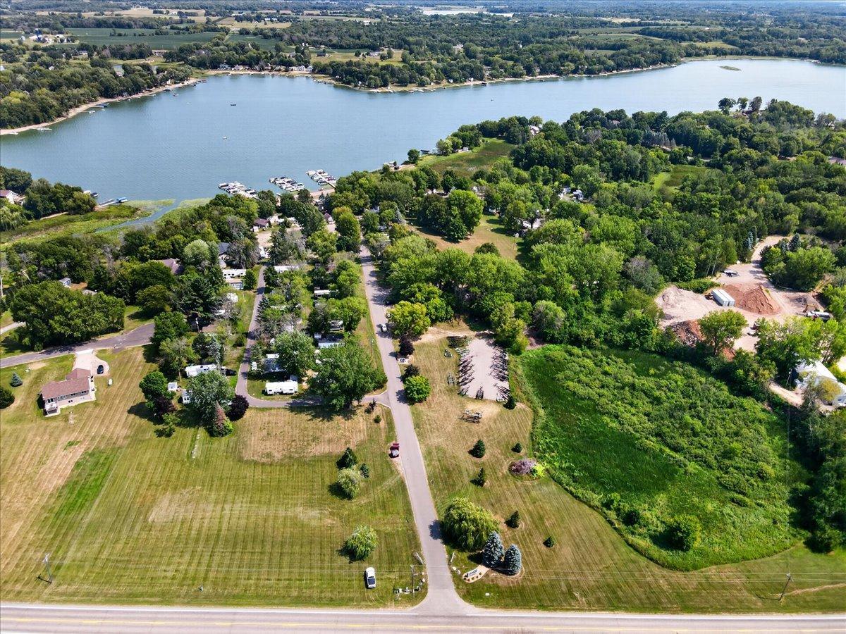 View of Commercial Sale at 32741 Lakes Trail, Lindstrom MN 55045, Lindstrom (2 of 24) - Mike Wilen | Minnesota Team Real Estate