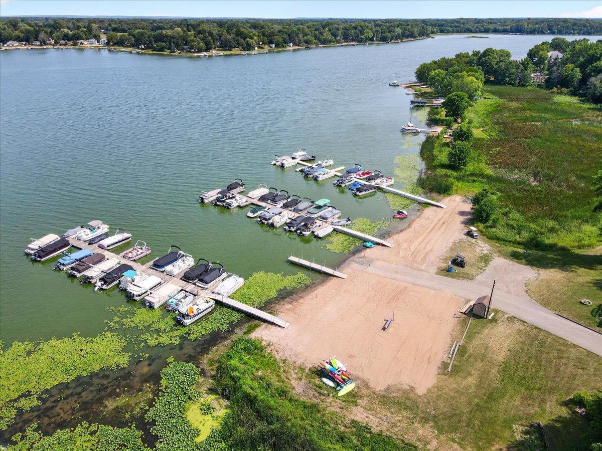 View of Commercial Sale at 32741 Lakes Trail, Lindstrom MN 55045, Lindstrom (23 of 24) - Mike Wilen | Minnesota Team Real Estate