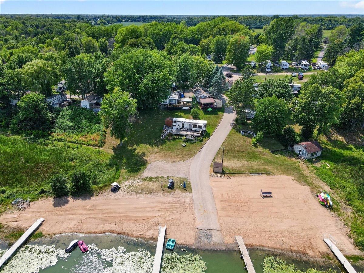 View of Commercial Sale at 32741 Lakes Trail, Lindstrom MN 55045, Lindstrom (4 of 24) - Mike Wilen | Minnesota Team Real Estate